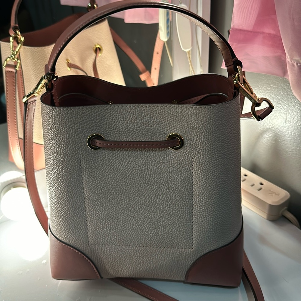 Michael Kors women’s bag